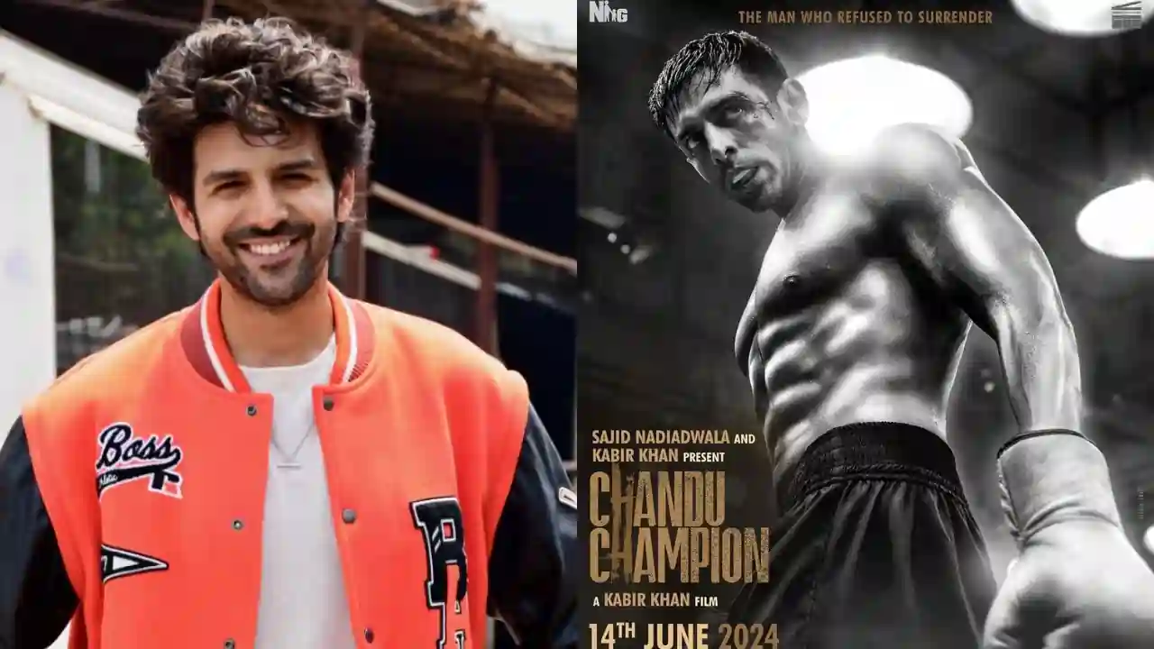 https://www.mobilemasala.com/movies/Chandu-Champion---Kartik-Aaryan-had-to-learn-3-sports-for-Kabir-Khans-film-can-you-guess-which-ones-i267491